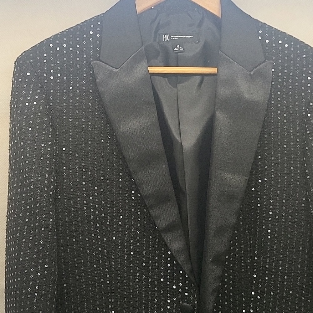 Stylish blazer men Blazer